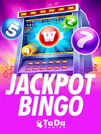 Betpark Bingo ve hızlı oyunlar Jackpot Bingo